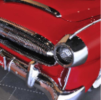 1954-plymouth-show-car.jpg