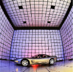 corvette-in-sound-chamber.jpg